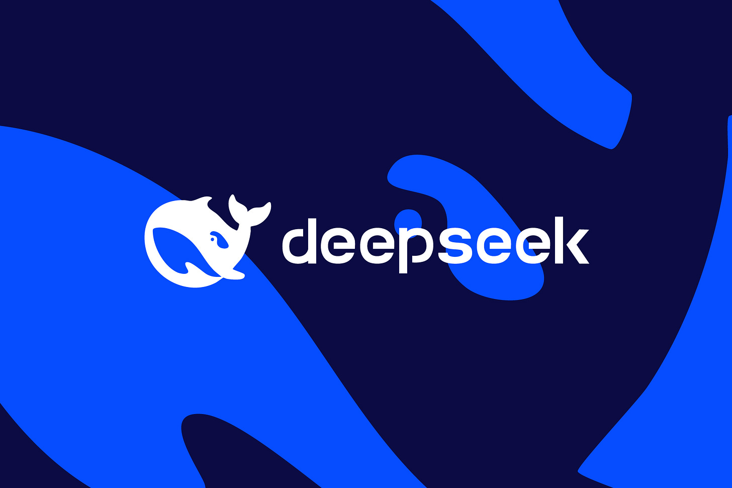 DeepSeek V4 architecture visualization showing the new compressed sparse attention mechanism and 1 million token context capabilities.