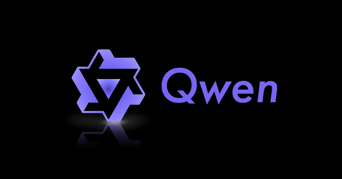 Qwen 3.7-Max-Preview launch at Alibaba Cloud Summit in Hangzhou, May 20 2026, showing global Arena leaderboard ranking and the Zhenwu M890 chip announcement